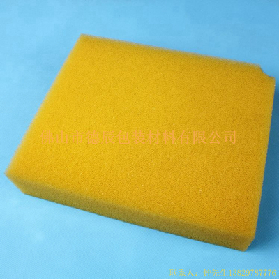 彈性好、拉力強(qiáng)、濾塵速度快、濾塵率高、氣流阻力低、通風(fēng)性能好、耐藥等化學(xué)性能良好?？梢郧逑矗春笮Ч蛔?。過濾棉，具有較好的透氣性和較強(qiáng)的機(jī)械強(qiáng)度，作為過濾材料具有流動(dòng)阻力小，濾出效率高的特點(diǎn)，可反復(fù)水洗，顯示出耐用，環(huán)保，經(jīng)濟(jì)等優(yōu)勢。