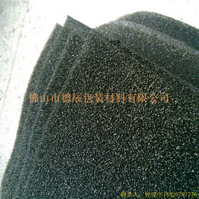 按照孔徑可以分為80PPI,60PPI,50PPI,35PPI,30PPI,20PPI,15PPI.且可以根據(jù)孔徑做不同密度。